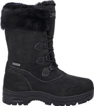 Ayalik WMN Snow Boots WP