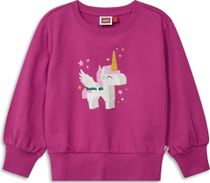 LEGO® kidswear LWSIA 700 - Sweatshirt
