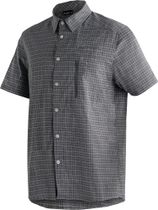 Mats Short Sleeve