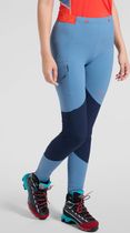Camino Tight Pant Women