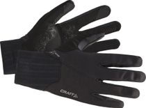 Craft ADV Subz ALL Weather Glove Unisex's bike gloves