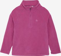 Color Kids Fleece Pulli 5971