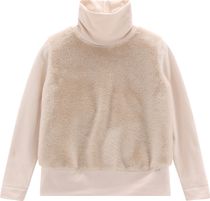 Camelia Sweater