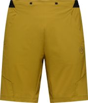 Trail Guard Shorts Men