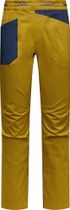 La Sportiva Bolt Pants Men Unisex Kletterhose