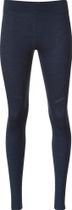 Inner:pure Merino Tights Women