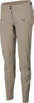Scott Pants W's Vertic Pro Damen Radhose