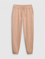 Trousers CAS F1269
