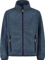 KID Jacket