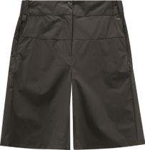 Jeanne Baret Sumatra Long Bermuda