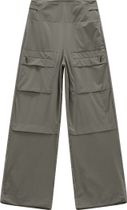 Jeanne Baret Sumatra Oversize Cargo Pant
