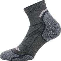 Vojo Light Sock Low C