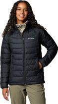 Powder Lite II Full Zip Jacket