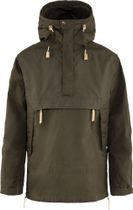 Anorak No. 8 M