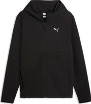 Puma Pumatech Full-zip Hoodie DK