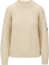 Dale of Norway Stalheim Fem. Sweater