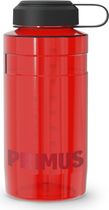 Primus Kvarts Tritan Bottle 1.0 L