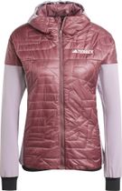 Terrex Xperior Varilite Hybrid Primaloft Jacket