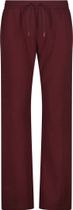 CMP Giulia Woman Long Pant Damen  Outdoorhose