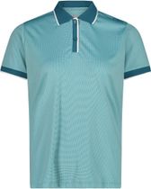 Woman Polo