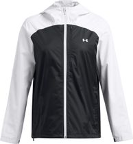 Cloudstrike Colorblock Jacket