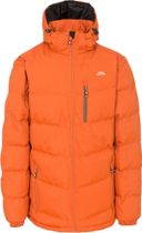 Trespass Blustery Herren Freizeitjacke