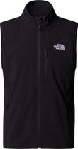Mens Nimble Vest