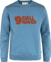 Logo Sweater M