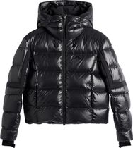 J.Lindeberg Nerina Down Jacket Damen Daunenjacke