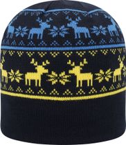Kids Knitted Hat