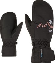 Laillani ASR Mitten Glove Junior