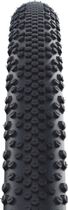 Schwalbe G-one Bite Evolution Line Speedgrip Super Ground