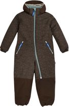 Finkid Turva ICE Kinder Skioverall