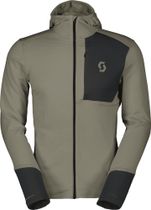 Scott Hoody M's Defined Light