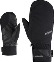 Klenny-z GTX PR Mitten Glove Lady