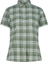 Woman Shirt