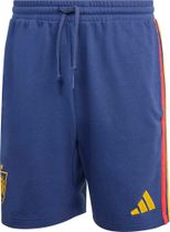 adidas Spain DNA Shorts