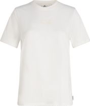 Essentials O'neill Script T-shirt