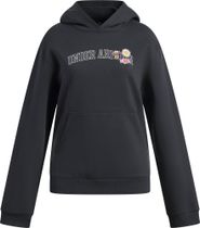 Under Armour G Graphic Hoodie Hoodie für Mädchen