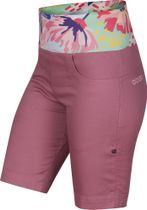 Sansa Shorts