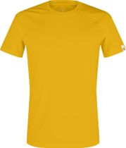 Montura Minimal Logo T-shirt Herren T-Shirt für sämtliche Outdoor Aktivitäten