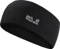 Jack Wolfskin Vertigo Headband