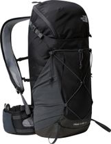 Trail Lite 24