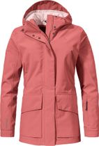 Jacket Geneva Women