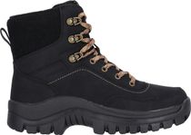 Whistler Nuslog W Boot WP