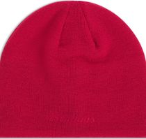 Storetind Fleece Lined Wool Beanie Junior