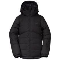 Røros Down Youth Girl Jacket