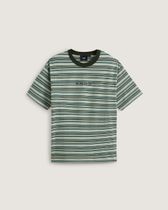 Vans Cameron Stripe SS Knit Men's shirt for any outdoor activities