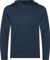 K Light Hoodie