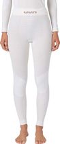 Uyn Woman Cashmere Biotech Underwear Pants Long Damen Skisocken